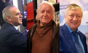 3 în 1: Kasparov, Gheorghiu, Karpov jpeg