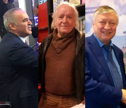 3 în 1: Kasparov, Gheorghiu, Karpov jpeg