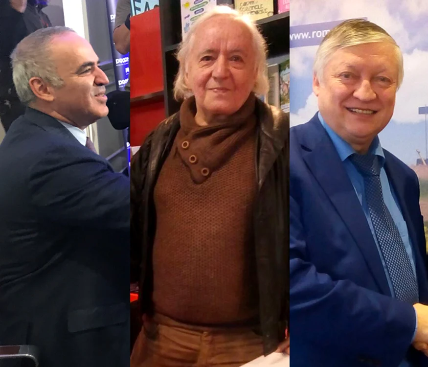 3 în 1: Kasparov, Gheorghiu, Karpov jpeg