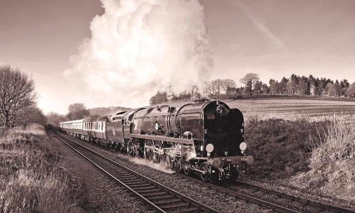 Orient Express (@Getty IMages) jpg