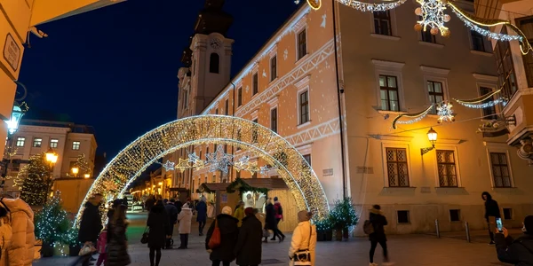 gyor shutterstock 2089994329 jpg