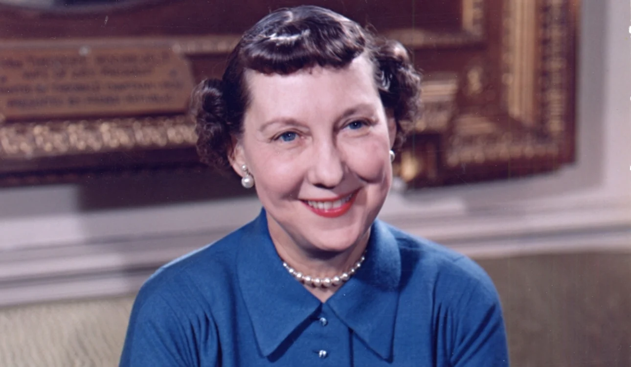 Mamie Eisenhower jpg jpeg