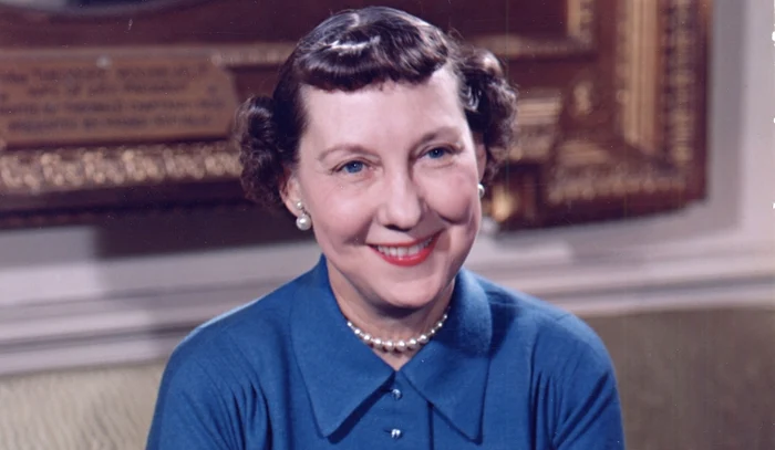 Mamie Eisenhower jpg jpeg