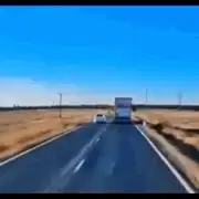 accident mh gif gif