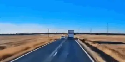 accident mh gif gif