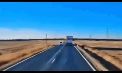 accident mh gif gif