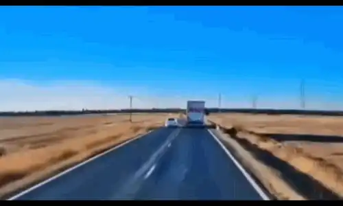 accident mh gif gif