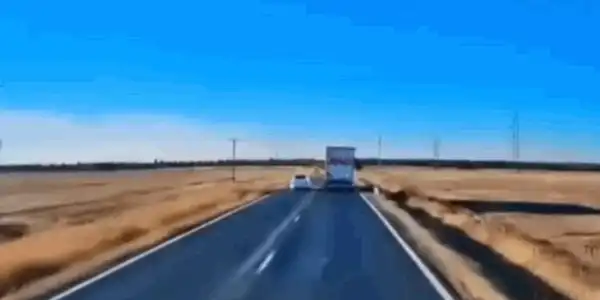 accident mh gif gif