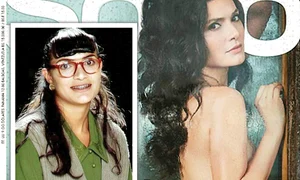 betty25 vedext 5 jpeg