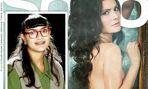 betty25 vedext 5 jpeg