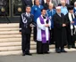 Gelaledin Nezir - primul general musulman din Armata României Sursa Cultul Eroilor Constanța