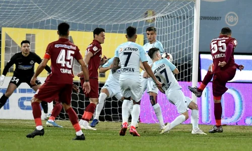 cfr cluj fcsb paulo vinicius rps0863m jpeg