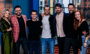 264473994 4566430883434095 7733785408137160204 n jpg