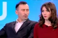 veronica si viorel stegaru 2 jpg