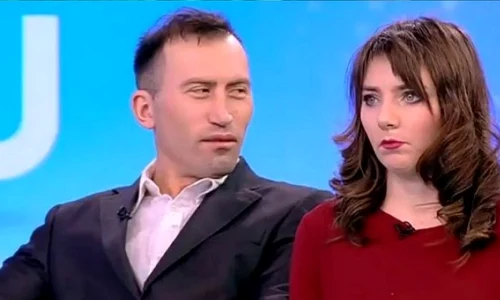veronica si viorel stegaru 2 jpg