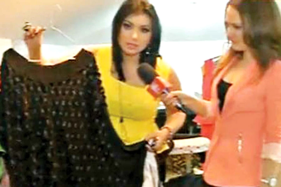 Adriana Bahmuțeanu