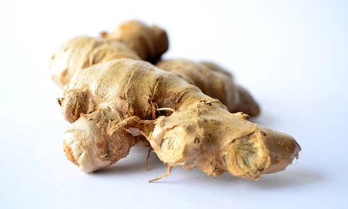 1 67312 original jpg jpeg