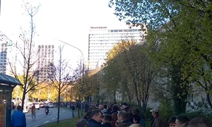 munchen jpeg