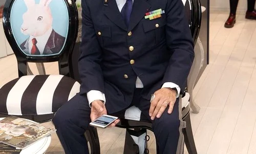 ilie nastase1 jpeg