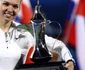 simona halep finala dubai. foto guliver-gettyimages