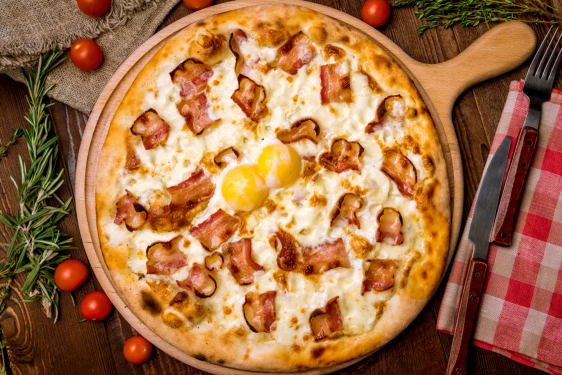 1 shutterstock 793179628 jpg jpeg