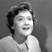 Olga Tudorache in filmul Directorul Nostru 800x501 jpg