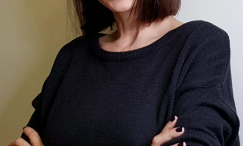 cristina sptar 12 jpeg