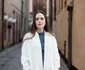Oleksandra Matviichuk foto Right Livelihood (4) JPG