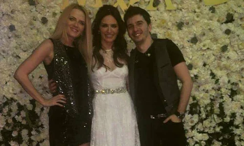 Maria Marinescu Alin Petrache (4) jpeg