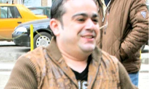 CLIIMA20100122 0186 1 jpeg