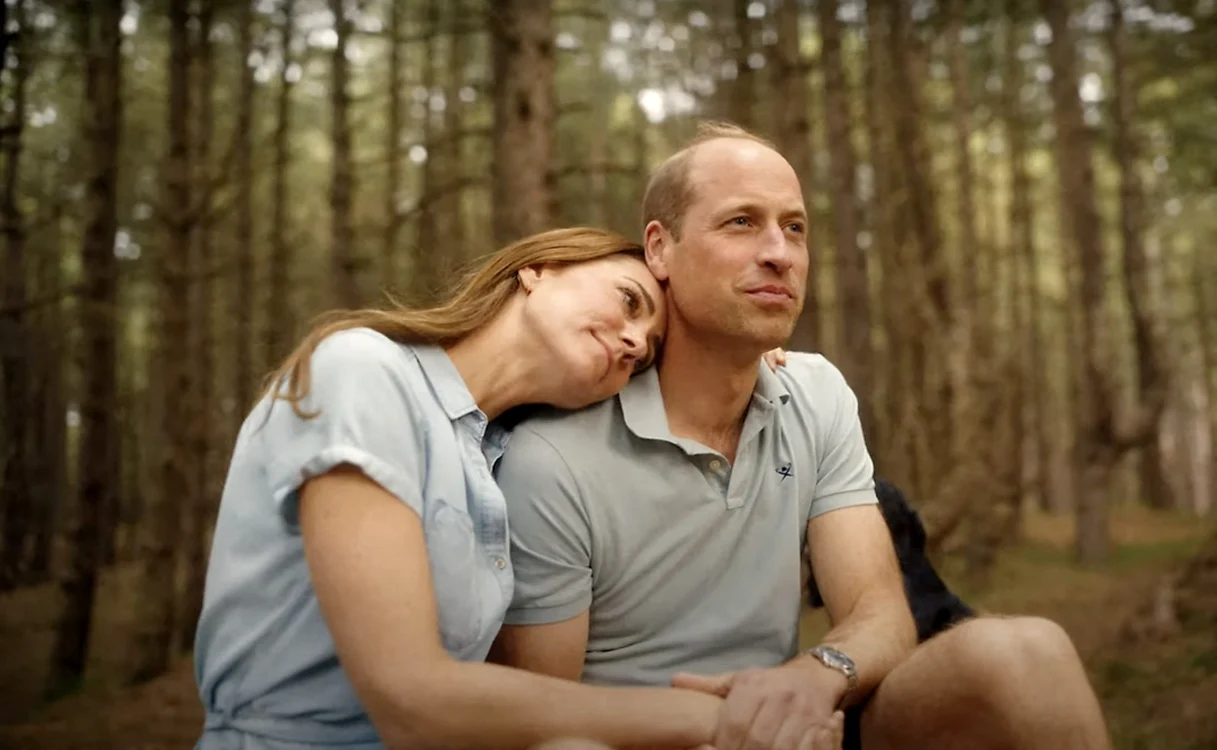 Kate Middleton, Prințul William, Profimedia (2) jpg