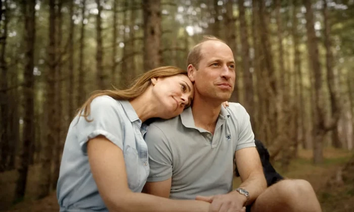 Kate Middleton, Prințul William, Profimedia (2) jpg