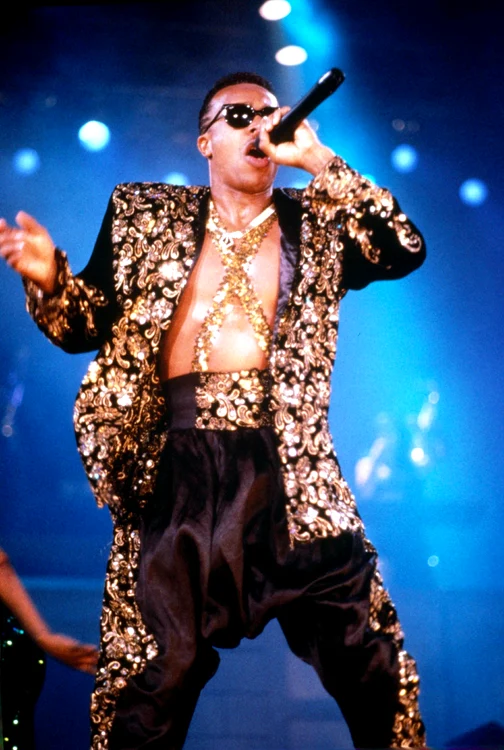 GettyImages 566826299 jpg