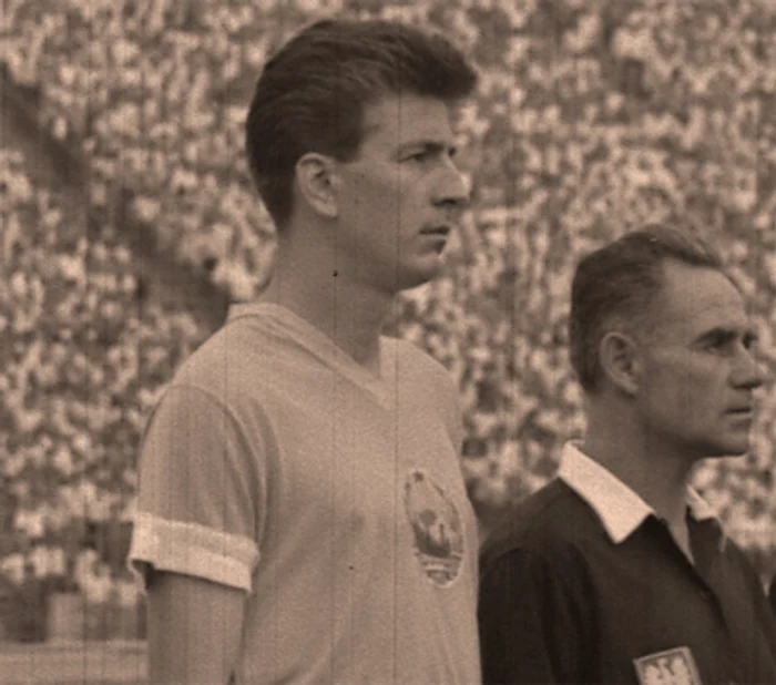 Sursa foto: gsp - Gheorghe Constantin
