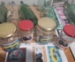 Vechile branduri bănăţene într-o inedită expoziţie
