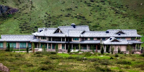 Captură de ecran 2024 06 16 122432 png