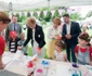 9 majestatea sa margareta principesa maria garden party 1 iunie palatul elisabeta 3 jpg jpeg