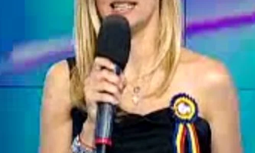 Simona Gherghe jpeg