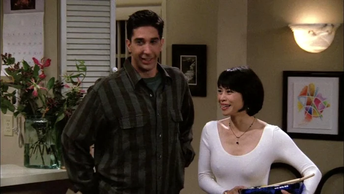 4 mv5bzmu4yzm4ndqtzdlmny00njk5lwe0ntgtngjlzta4ngmzm2mzxkeyxkfqcgdeqxvyote2mzcwmdq v1 jpg jpeg