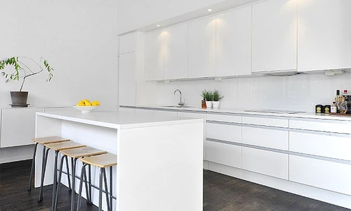 1 74871 original jpg jpeg