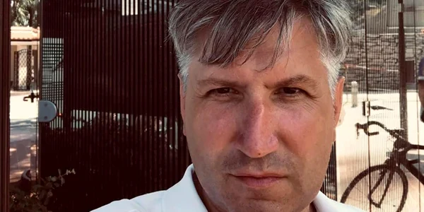Pavel Pchelnikov webp