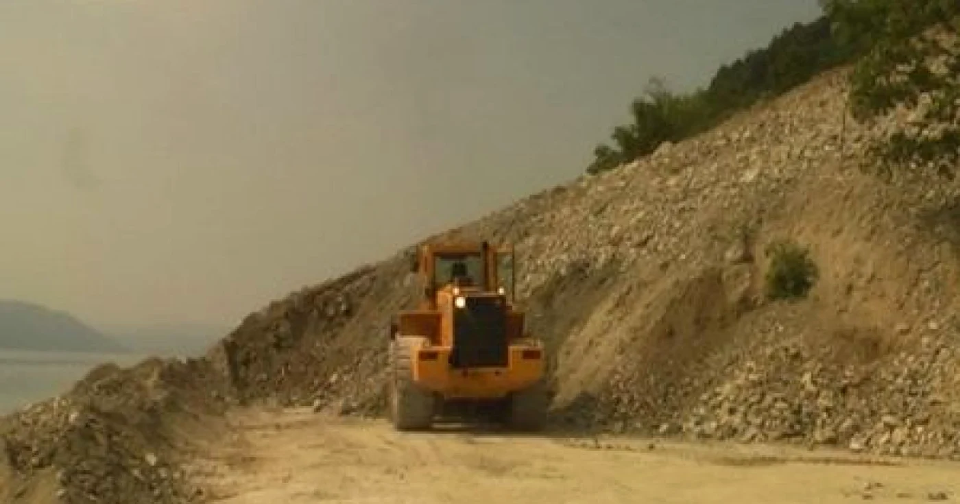 Foto: arhivă Adevărul