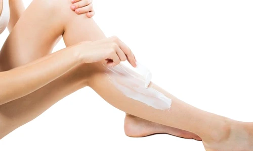 1 shutterstock 493696552 jpg jpeg