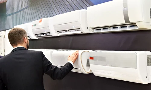 Istoria aparatelor de aer conditionat jpeg