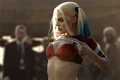 Margot Robbie îşi etalează cel mai mult farmecele feminine jpeg