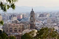 malaga 3619271 1280 jpg