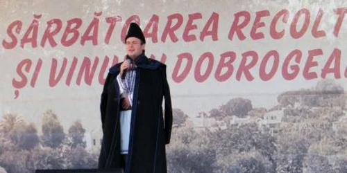Cântăreţii ploieşteni uită să-şi plătească impozitele Foto: arhivă