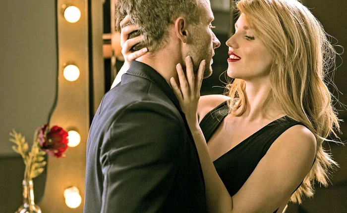 
    Astrologii britanici au făcut  horoscopul sexual pentru noul an  