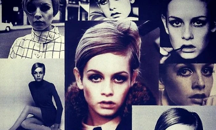 1 twiggy 1 jpg jpeg