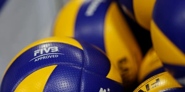 volei feminin